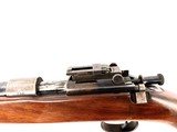 Winchester Model 52 .22LR - Image 9 of 11