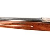 Winchester Model 52 .22LR - Image 10 of 11