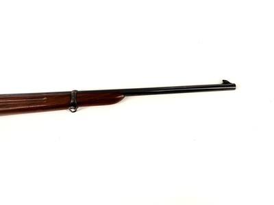 Winchester Model 52 .22LR - Image 3 of 11