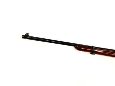 Winchester Model 52 .22LR - Image 8 of 11
