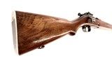 Winchester Model 52 .22LR - Image 5 of 11