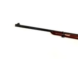 Winchester Model 52 .22LR - Image 8 of 11