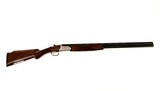 Fausti Aphrodite 20ga