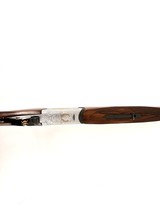 Fausti Aphrodite 20ga - Image 8 of 8