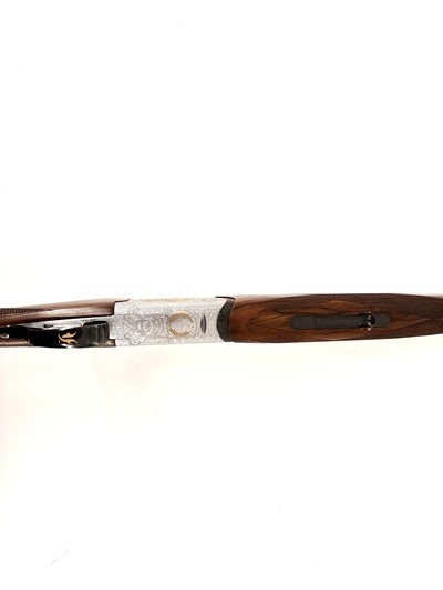 Fausti Aphrodite 20ga - Image 8 of 8