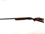 Remington Arms Model 1100 Trap 12ga - Image 1 of 7