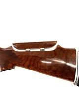 Remington Arms Model 1100 Trap 12ga - Image 3 of 7
