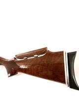 Remington Arms Model 1100 Trap 12ga - Image 4 of 7