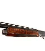 Remington Arms Model 1100 Trap 12ga - Image 5 of 7