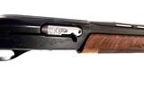 Remington Arms Model 1100 Trap 12ga - Image 7 of 7