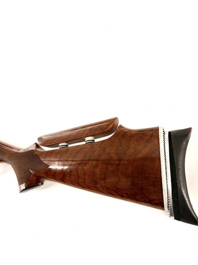Remington Arms Model 1100 Trap 12ga - Image 4 of 7