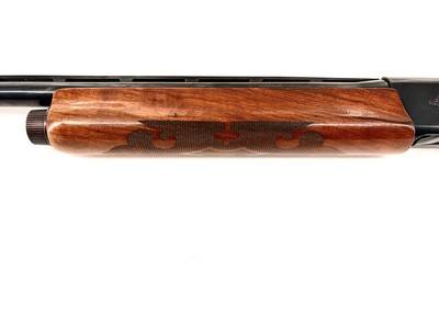 Remington Arms Model 1100 Trap 12ga - Image 2 of 8