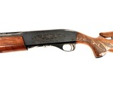 Remington Arms Model 1100 Trap 12ga - Image 4 of 8