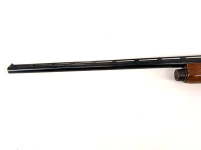 Remington Arms Model 1100 Trap 12ga - Image 3 of 8