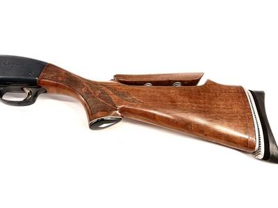 Remington Arms Model 1100 Trap 12ga - Image 7 of 8