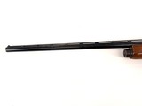 Remington Arms Model 1100 Trap 12ga - Image 3 of 8