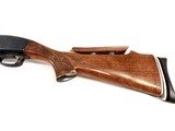 Remington Arms Model 1100 Trap 12ga - Image 7 of 8