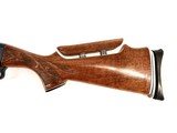 Remington Arms Model 1100 Trap 12ga - Image 5 of 8
