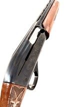 Remington Arms Model 1100 Trap 12ga - Image 8 of 8