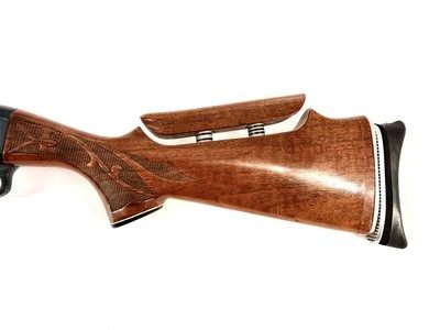 Remington Arms Model 1100 Trap 12ga - Image 5 of 8