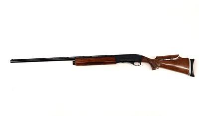 Remington Arms Model 1100 Trap 12ga - Image 1 of 8