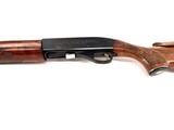 Remington Arms Model 1100 Trap 12ga - Image 6 of 8