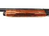 Remington Arms Model 1100 Trap 12ga - Image 2 of 8