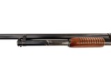Winchester Model 12 16ga - 3 of 10