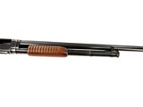 Winchester Model 12 16ga - 7 of 10