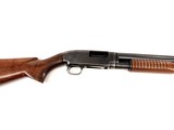 Winchester Model 12 16ga - 8 of 10