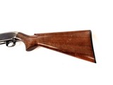 Winchester Model 12 16ga - 5 of 10