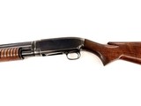 Winchester Model 12 16ga - 4 of 10
