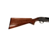 Winchester Model 12 16ga - 9 of 10