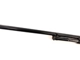 Winchester Model 12 16ga - 2 of 10