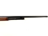 Winchester Model 12 16ga - 10 of 10