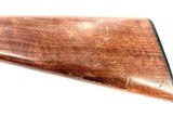 Winchester Model 12 16ga - 6 of 10