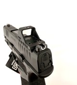 Springfield Armory Hellcat 9mm Comp - Image 2 of 4
