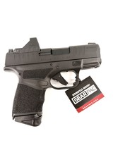 Springfield Armory Hellcat 9mm Comp - Image 4 of 4