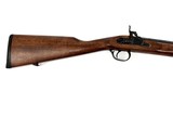 Traditions Deer Hunter - 5 of 6