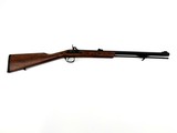 Traditions Deer Hunter - 1 of 6