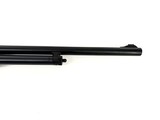 Mossberg Maverick 88 Rifled Slug 12ga - 6 of 7