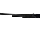 Mossberg Maverick 88 Rifled Slug 12ga - 4 of 7