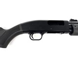 Mossberg Maverick 88 Rifled Slug 12ga - 7 of 7
