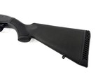 Mossberg Maverick 88 Rifled Slug 12ga - 2 of 7