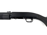 Mossberg Maverick 88 Rifled Slug 12ga - 3 of 7