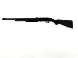 Mossberg Maverick 88 Rifled Slug 12ga - 1 of 7