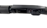 Mossberg Maverick 88 Rifled Slug 12ga - 5 of 7
