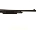 Mossberg Maverick 88 Rifled Slug 12ga - 4 of 9