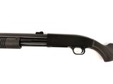 Mossberg Maverick 88 Rifled Slug 12ga - 6 of 9