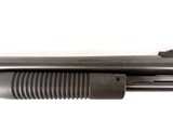 Mossberg Maverick 88 Rifled Slug 12ga - 9 of 9